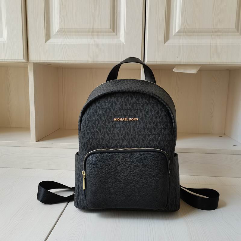Michael Kors 2022 Backpack ID:20220310-82